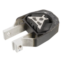 Load image into Gallery viewer, Focus Rear Engine Mount Mounting Support Fits Ford 1 901 684 Febi 104412