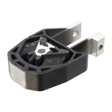 Load image into Gallery viewer, Focus Rear Engine Mount Mounting Support Fits Ford 1 880 959 Febi 104414