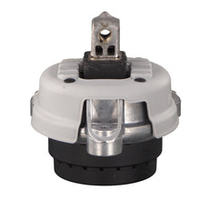 Load image into Gallery viewer, Right Engine Mount Mounting Support Fits BMW 22 11 6 786 242 Febi 104429