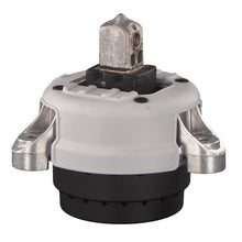 Load image into Gallery viewer, Right Engine Mount Mounting Support Fits BMW 22 11 6 786 242 Febi 104429
