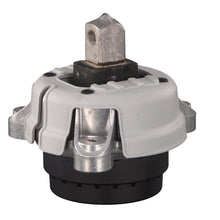 Load image into Gallery viewer, Right Engine Mount Mounting Support Fits BMW 22 11 6 786 242 Febi 104429