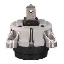 Load image into Gallery viewer, Right Engine Mount Mounting Support Fits BMW 22 11 6 786 242 Febi 104429