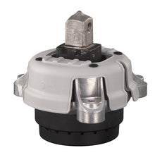 Load image into Gallery viewer, Right Engine Mount Mounting Support Fits BMW 22 11 6 786 242 Febi 104429