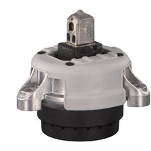 Load image into Gallery viewer, Right Engine Mount Mounting Support Fits BMW 22 11 6 786 242 Febi 104429
