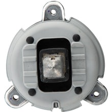 Load image into Gallery viewer, Right Engine Mount Mounting Support Fits BMW 22 11 6 786 242 Febi 104429