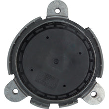 Load image into Gallery viewer, Right Engine Mount Mounting Support Fits BMW 22 11 6 786 242 Febi 104429