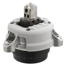 Load image into Gallery viewer, Right Engine Mount Mounting Support Fits BMW 22 11 6 786 242 Febi 104429