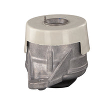 Load image into Gallery viewer, Left Engine Mount Mounting Support Fits Mercedes 253 240 10 00 Febi 104430