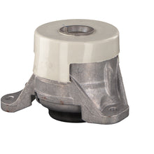 Load image into Gallery viewer, Left Engine Mount Mounting Support Fits Mercedes 253 240 10 00 Febi 104430
