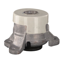 Load image into Gallery viewer, Left Engine Mount Mounting Support Fits Mercedes 253 240 10 00 Febi 104430