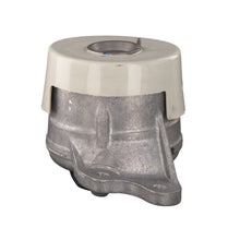 Load image into Gallery viewer, Left Engine Mount Mounting Support Fits Mercedes 253 240 10 00 Febi 104430