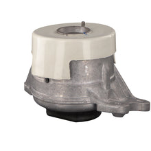 Load image into Gallery viewer, Left Engine Mount Mounting Support Fits Mercedes 253 240 10 00 Febi 104430