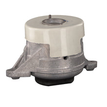 Load image into Gallery viewer, Left Engine Mount Mounting Support Fits Mercedes 253 240 10 00 Febi 104430