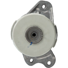 Load image into Gallery viewer, Left Engine Mount Mounting Support Fits Mercedes 253 240 10 00 Febi 104430
