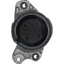 Load image into Gallery viewer, Left Engine Mount Mounting Support Fits Mercedes 253 240 10 00 Febi 104430