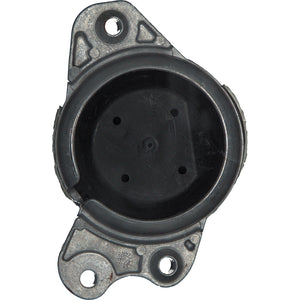 Left Engine Mount Mounting Support Fits Mercedes 253 240 10 00 Febi 104430