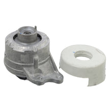 Load image into Gallery viewer, Left Engine Mount Mounting Support Fits Mercedes 253 240 10 00 Febi 104430