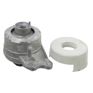 Left Engine Mount Mounting Support Fits Mercedes 253 240 10 00 Febi 104430