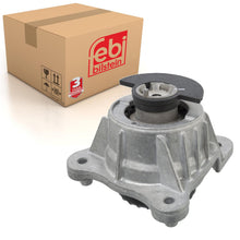 Load image into Gallery viewer, Vito Right Engine Mount Mounting Support Fits Mercedes 447 241 00 13 Febi 104431