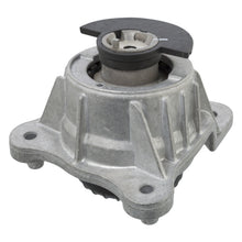 Load image into Gallery viewer, Vito Right Engine Mount Mounting Support Fits Mercedes 447 241 00 13 Febi 104431