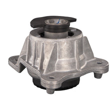 Load image into Gallery viewer, Vito Left Engine Mount Mounting Support Fits Mercedes 447 241 02 13 Febi 104432