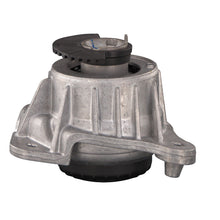 Load image into Gallery viewer, Vito Left Engine Mount Mounting Support Fits Mercedes 447 241 02 13 Febi 104432