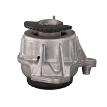 Load image into Gallery viewer, Vito Left Engine Mount Mounting Support Fits Mercedes 447 241 02 13 Febi 104432