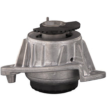 Load image into Gallery viewer, Vito Left Engine Mount Mounting Support Fits Mercedes 447 241 02 13 Febi 104432