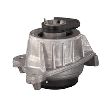 Load image into Gallery viewer, Vito Left Engine Mount Mounting Support Fits Mercedes 447 241 02 13 Febi 104432
