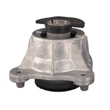Load image into Gallery viewer, Vito Left Engine Mount Mounting Support Fits Mercedes 447 241 02 13 Febi 104432