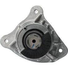 Load image into Gallery viewer, Vito Left Engine Mount Mounting Support Fits Mercedes 447 241 02 13 Febi 104432