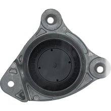 Load image into Gallery viewer, Vito Left Engine Mount Mounting Support Fits Mercedes 447 241 02 13 Febi 104432
