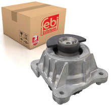 Load image into Gallery viewer, Vito Left Engine Mount Mounting Support Fits Mercedes 447 241 02 13 Febi 104432