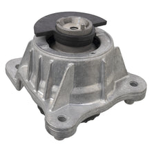 Load image into Gallery viewer, Vito Left Engine Mount Mounting Support Fits Mercedes 447 241 02 13 Febi 104432
