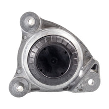 Load image into Gallery viewer, Vito Left Engine Mount Mounting Support Fits Mercedes 447 241 02 13 Febi 104432