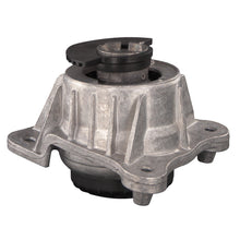Load image into Gallery viewer, Vito Engine Mount Mounting Support Fits Mercedes 447 241 04 13 Febi 104433