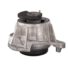 Load image into Gallery viewer, Vito Engine Mount Mounting Support Fits Mercedes 447 241 04 13 Febi 104433