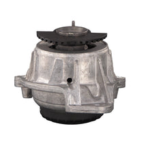 Load image into Gallery viewer, Vito Engine Mount Mounting Support Fits Mercedes 447 241 04 13 Febi 104433