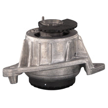 Load image into Gallery viewer, Vito Engine Mount Mounting Support Fits Mercedes 447 241 04 13 Febi 104433