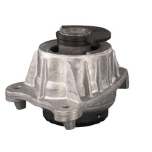 Load image into Gallery viewer, Vito Engine Mount Mounting Support Fits Mercedes 447 241 04 13 Febi 104433