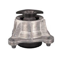 Load image into Gallery viewer, Vito Engine Mount Mounting Support Fits Mercedes 447 241 04 13 Febi 104433