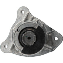 Load image into Gallery viewer, Vito Engine Mount Mounting Support Fits Mercedes 447 241 04 13 Febi 104433