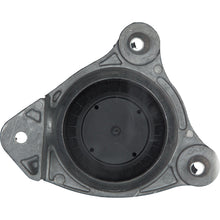 Load image into Gallery viewer, Vito Engine Mount Mounting Support Fits Mercedes 447 241 04 13 Febi 104433