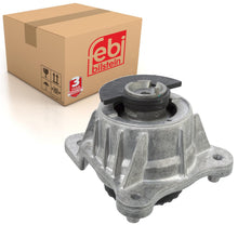 Load image into Gallery viewer, Vito Engine Mount Mounting Support Fits Mercedes 447 241 04 13 Febi 104433