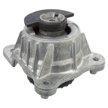 Load image into Gallery viewer, Vito Engine Mount Mounting Support Fits Mercedes 447 241 04 13 Febi 104433