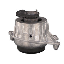 Load image into Gallery viewer, Left Engine Mount Mounting Support Fits Mercedes 205 240 02 00 Febi 104434