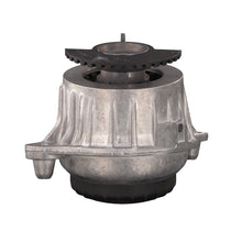 Load image into Gallery viewer, Left Engine Mount Mounting Support Fits Mercedes 205 240 02 00 Febi 104434