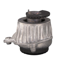 Load image into Gallery viewer, Left Engine Mount Mounting Support Fits Mercedes 205 240 02 00 Febi 104434
