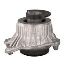 Load image into Gallery viewer, Left Engine Mount Mounting Support Fits Mercedes 205 240 02 00 Febi 104434