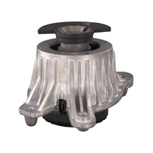 Load image into Gallery viewer, Left Engine Mount Mounting Support Fits Mercedes 205 240 02 00 Febi 104434
